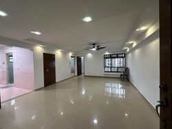 Blk 131C KIM TIAN VISTA (Bukit Merah), HDB 5 Rooms #558426141